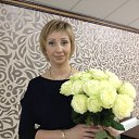  Katrin,  -  10  2013