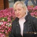 ���� ��������, ������-�������, 50 ��� - ��������� 26 ������ 2012