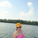 ���� �������))))))))), ����� - ��������� 8 ������� 2013 � ������ ���� ����������