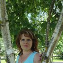 ���� �������, �����, 52 ���� - ��������� 16 ���� 2013 � ������ ���� ����������