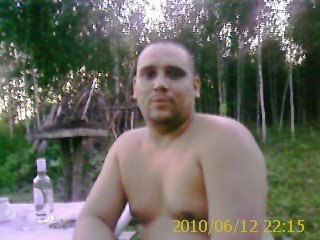 ���� Lexa, ������, 45 ��� - ��������� 14 ����� 2013