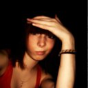 ���� Valen- @Tina Jordan@ "������ �������", ������ - ��������� 2 ������� 2011 � ������ ���� ��� ����� ������� � �����... ���Ȼ