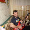 ���� ��������, ���������, 56 ��� - ��������� 30 ���� 2012 � ������ ���� ����������