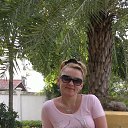  Tatyana, , 45  -  11  2013    