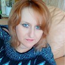 ���� �����, ����, 57 ��� - ��������� 3 ����� 2012 � ������ ���� ����������