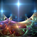  , --, 57  -  30  2011      