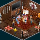  s__mnik,  -  3  2012   Avataria