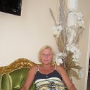 ���� �������, �����-���������, 63 ���� - ��������� 2 ������� 2013