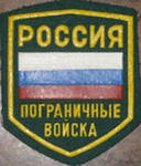 ���� @@@Orex@@@ ., ������, 42 ���� - ��������� 9 ���� 2012