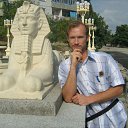 Фото Роман, Новороссийск, 50 лет - добавлено 6 мая 2012