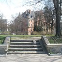  , , 40  -  13  2011    .