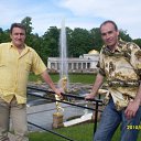 ���� ��������, �����-���������, 51 ��� - ��������� 2 �������� 2011