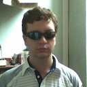 ���� ������, ������, 47 ��� - ��������� 19 �������� 2010 � ������ ���� ����������