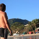 ���� �����, ������, 43 ���� - ��������� 15 �������� 2012 � ������ ���� ����������