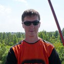 ���� ������, ��������, 46 ��� - ��������� 3 ������� 2009 � ������ ���� ����������