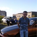 ���� �������, �������������-����������� , 43 ���� - ��������� 25 ������ 2011