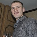 ���� Nekto, �������, 40 ��� - ��������� 7 ������� 2012 � ������ ���� ����������