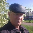 ���� ���������, ����, 68 ��� - ��������� 21 ������� 2011