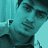 ���� Beknazar _--Bbb--_, ������, 35 ��� - ��������� 9 ������ 2012