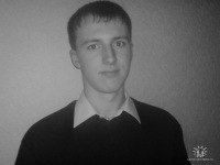 ���������, ������, 38 ���