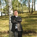 ���� �����, ������, 44 ���� - ��������� 17 ������� 2011