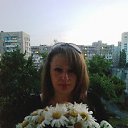 ���� ����, ���� - ��������� 10 �������� 2012 � ������ ���� ����������