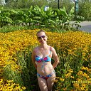 ���� �������, �����������, 51 ��� - ��������� 2 ���� 2012