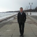 ���� Andrei, ������������, 36 ��� - ��������� 17 ������ 2012 � ������ ���� ����������