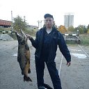 ���� Oleg, ������, 43 ���� - ��������� 23 ���� 2013 � ������ ���� ����������