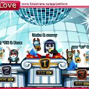 ���� ��������, ��������, 43 ���� - ��������� 27 ������� 2010 � ������ �PetLove�