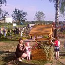 ���� ������, ����, 46 ��� - ��������� 23 ������� 2010 � ������ �PetLove�