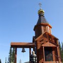 ���� Anatoliy Chernyaev, �����������, 71 ��� - ��������� 15 ���� 2013 � ������ ���� ����������