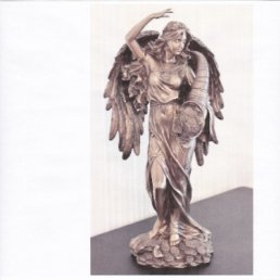 ���� �����, ������, 48 ��� - ��������� 9 ������� 2012