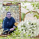 ���� �������, ������, 49 ��� - ��������� 13 ������ 2012 � ������ ���� ����������