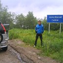 ���� �����, ���������, 38 ��� - ��������� 2 ��� 2012 � ������ ���� ����������