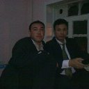 ���� Oybek, �������, 46 ��� - ��������� 27 ��� 2011