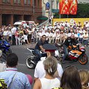  ,  -  15  2010     1020 