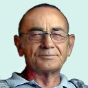 ���� �������, ������, 85 ��� - ��������� 25 ���� 2013 � ������ ���� ����������