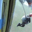 ���� ���, ���������, 61 ��� - ��������� 30 ������� 2011 � ������ ���� ����������