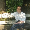 ���� ������, ������, 62 ���� - ��������� 22 ���� 2009 � ������ ����� �� ����