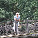 ���� ��������, ��������, 67 ��� - ��������� 28 �������� 2011