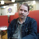 ���� ���������, �����������, 54 ���� - ��������� 16 �������� 2012