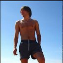 ���� ������, �����-���������, 40 ��� - ��������� 19 ������� 2012 � ������ ���� ����������