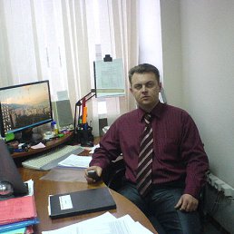 ������, �������, 50 ���