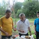 ���� Abdullah, ������-��-����, 86 ��� - ��������� 21 ������ 2013 � ������ ���� ����������