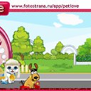 ���� Boba, �����, 46 ��� - ��������� 3 ������ 2010