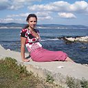 ���� ����, ������������ - ��������� 14 ��� 2011