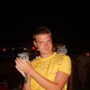 ���� ������, �����, 36 ��� - ��������� 9 ���� 2013 � ������ ���� ����������