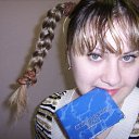 ���� �������, ��������� - ��������� 13 ������� 2011 � ������ ���� ����������