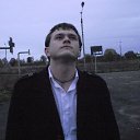 ���� �������, �����, 33 ���� - ��������� 5 ����� 2013 � ������ ���� ����������